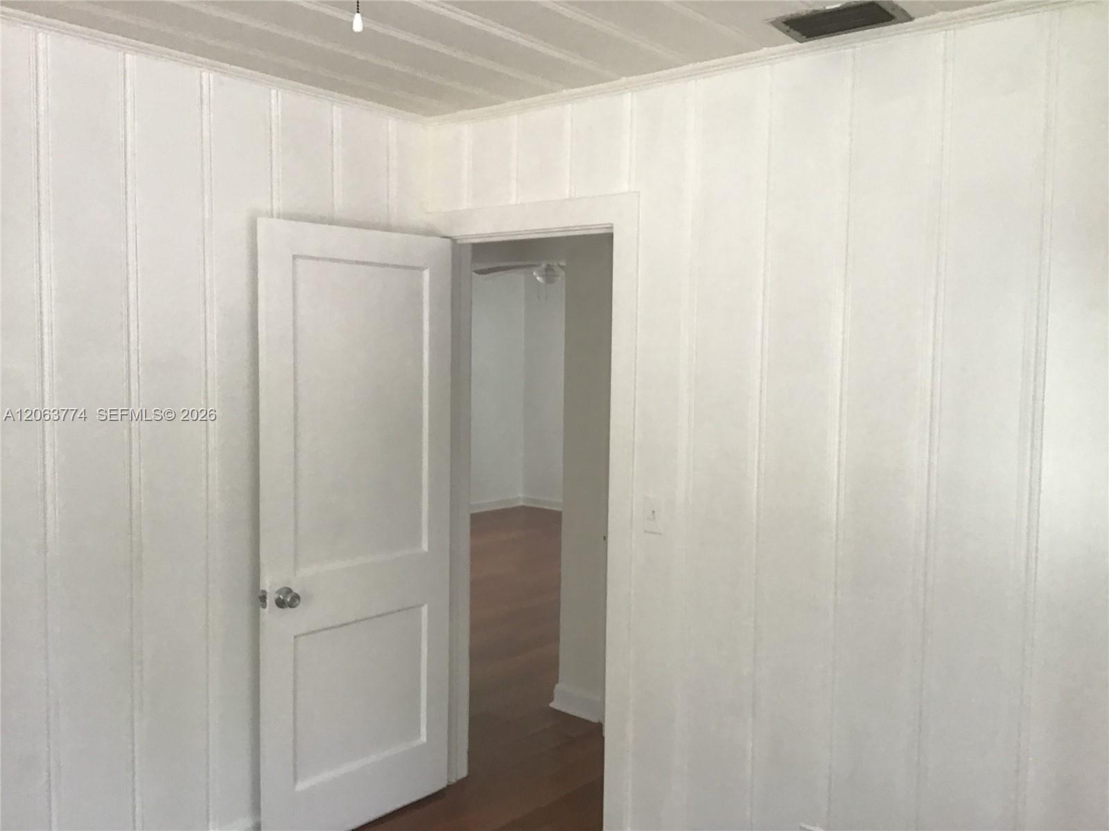 429 49th Street Property Photo 21