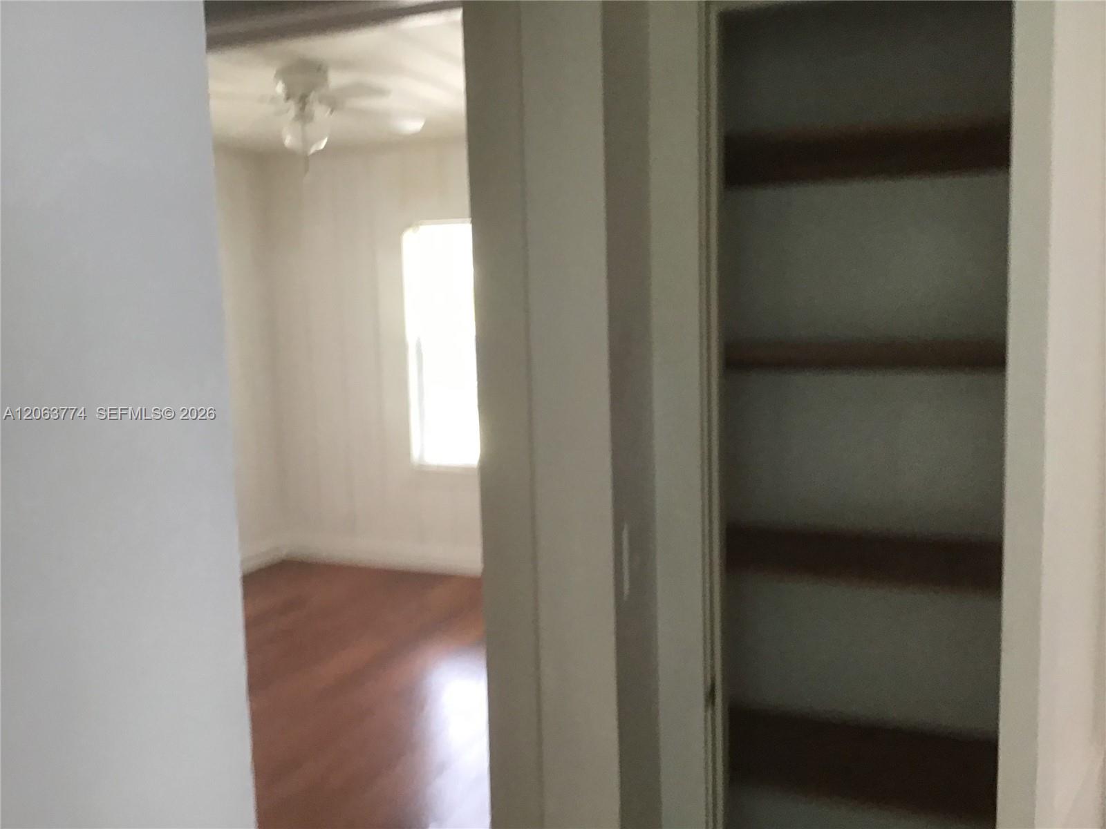 429 49th Street Property Photo 27