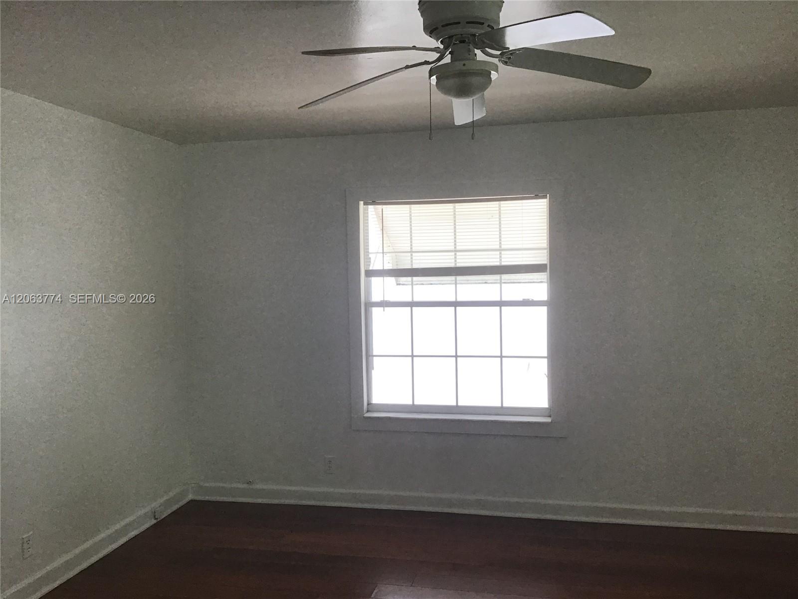 429 49th Street Property Photo 29