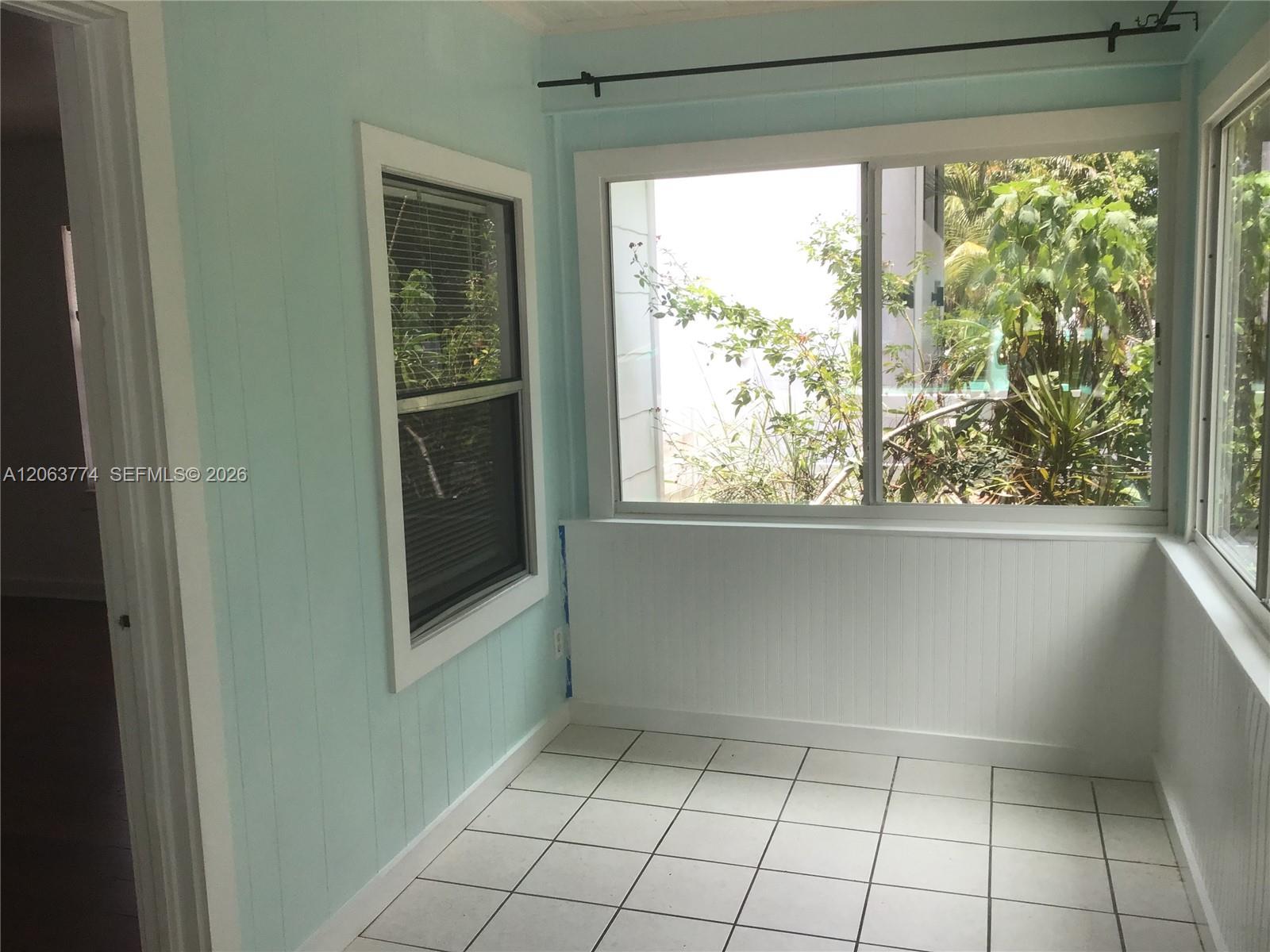 429 49th Street Property Photo 31
