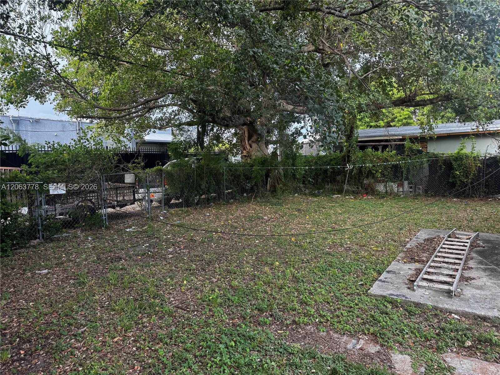 1361 Nw 53rd Street Property Photo 3