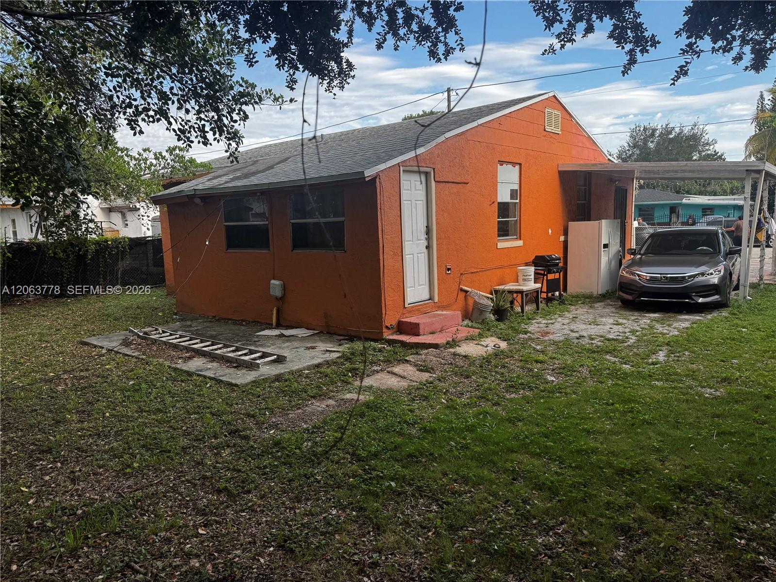 1361 Nw 53rd Street Property Photo 4