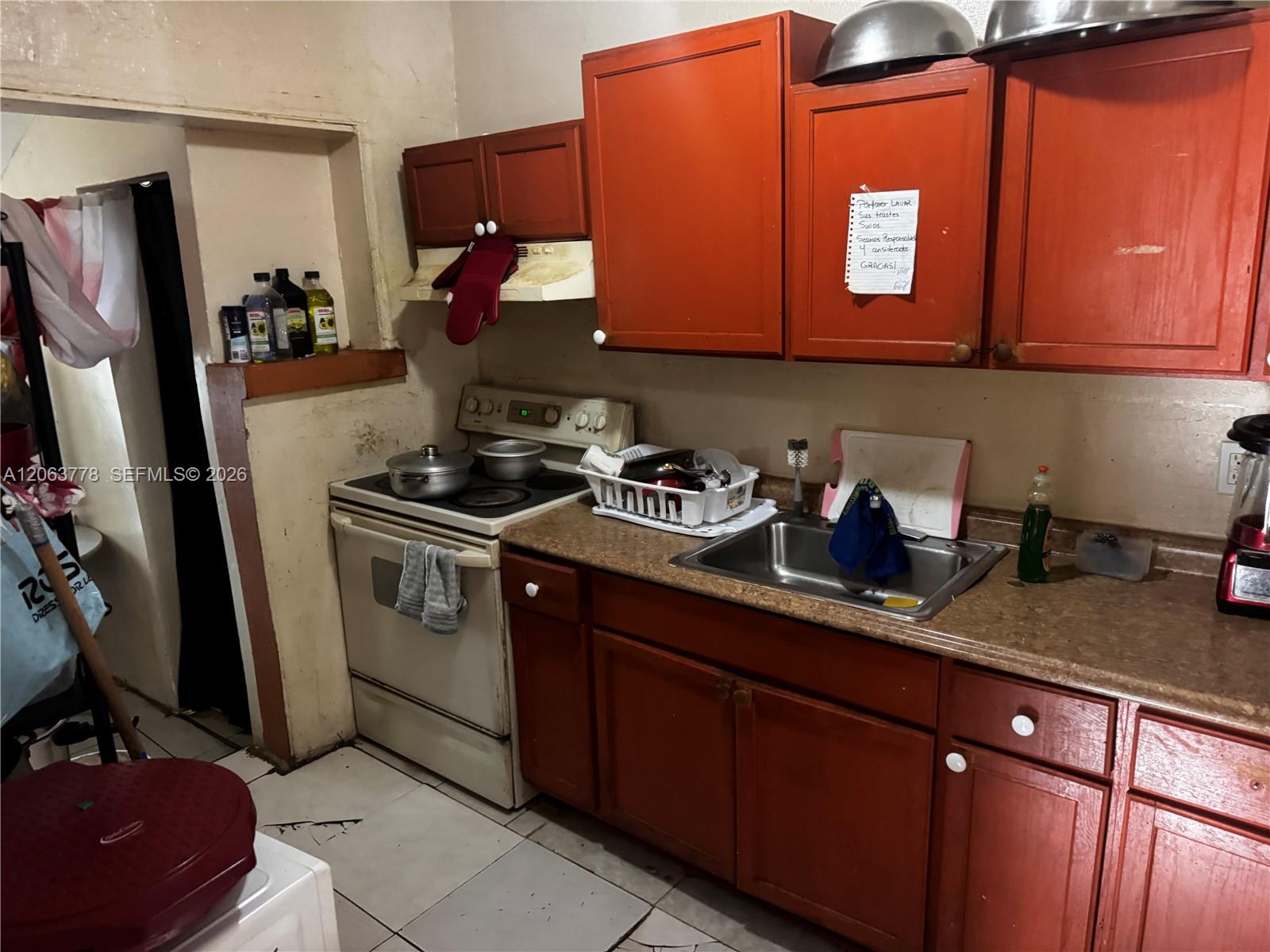 1361 Nw 53rd Street Property Photo 5