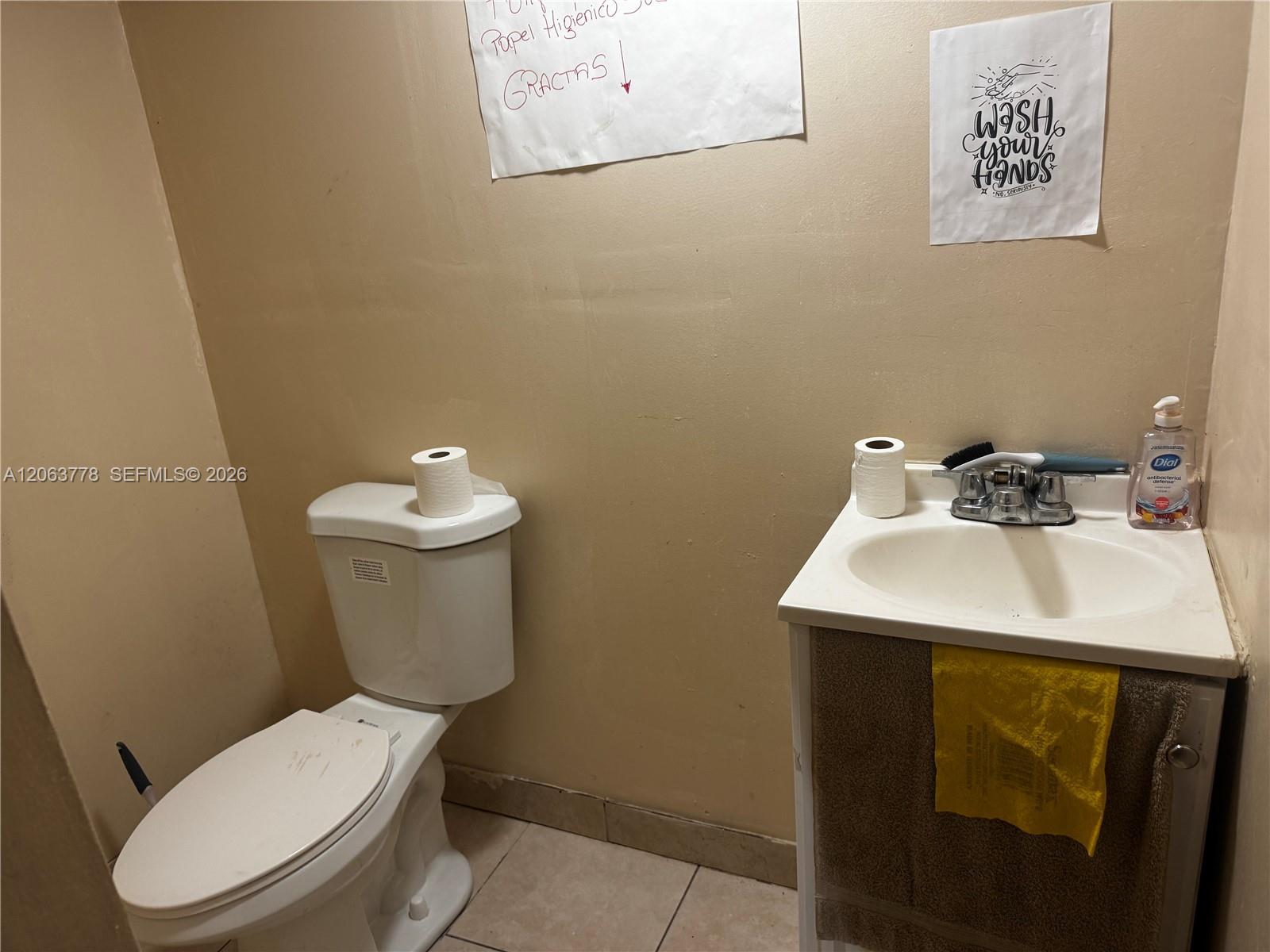1361 Nw 53rd Street Property Photo 6