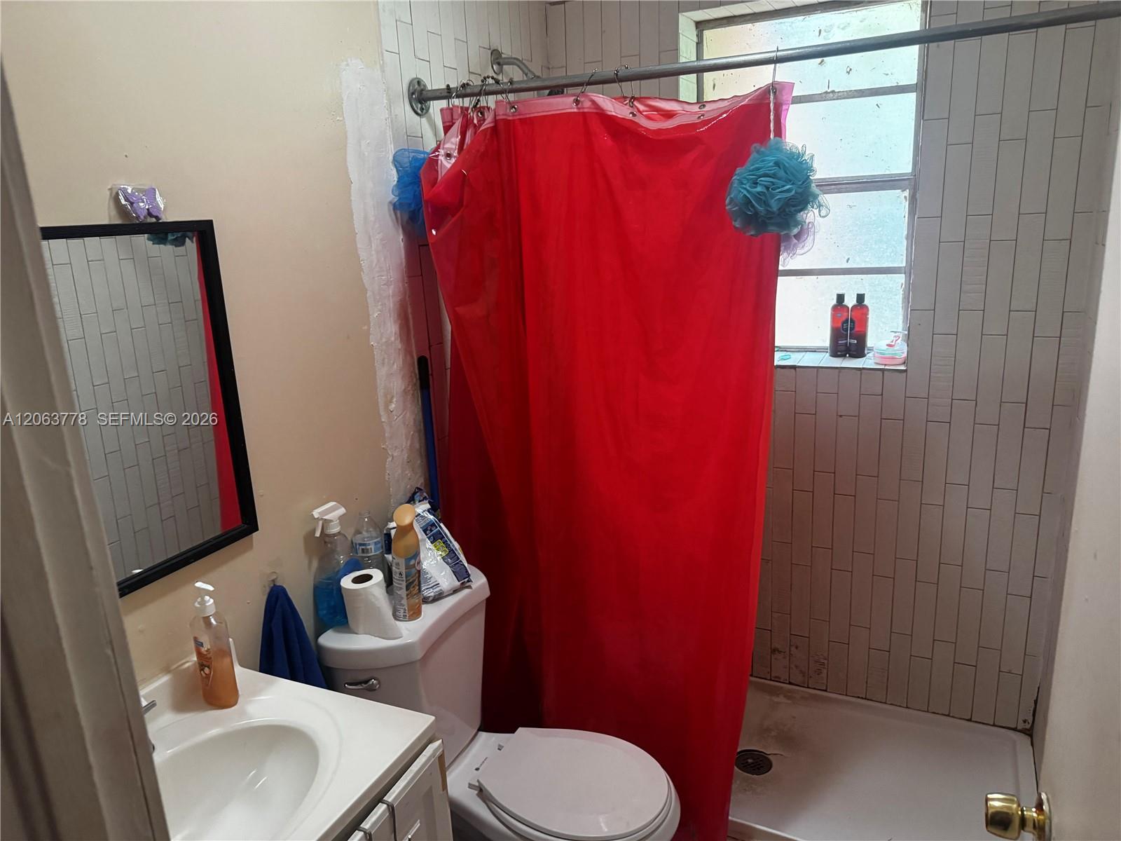 1361 Nw 53rd Street Property Photo 7