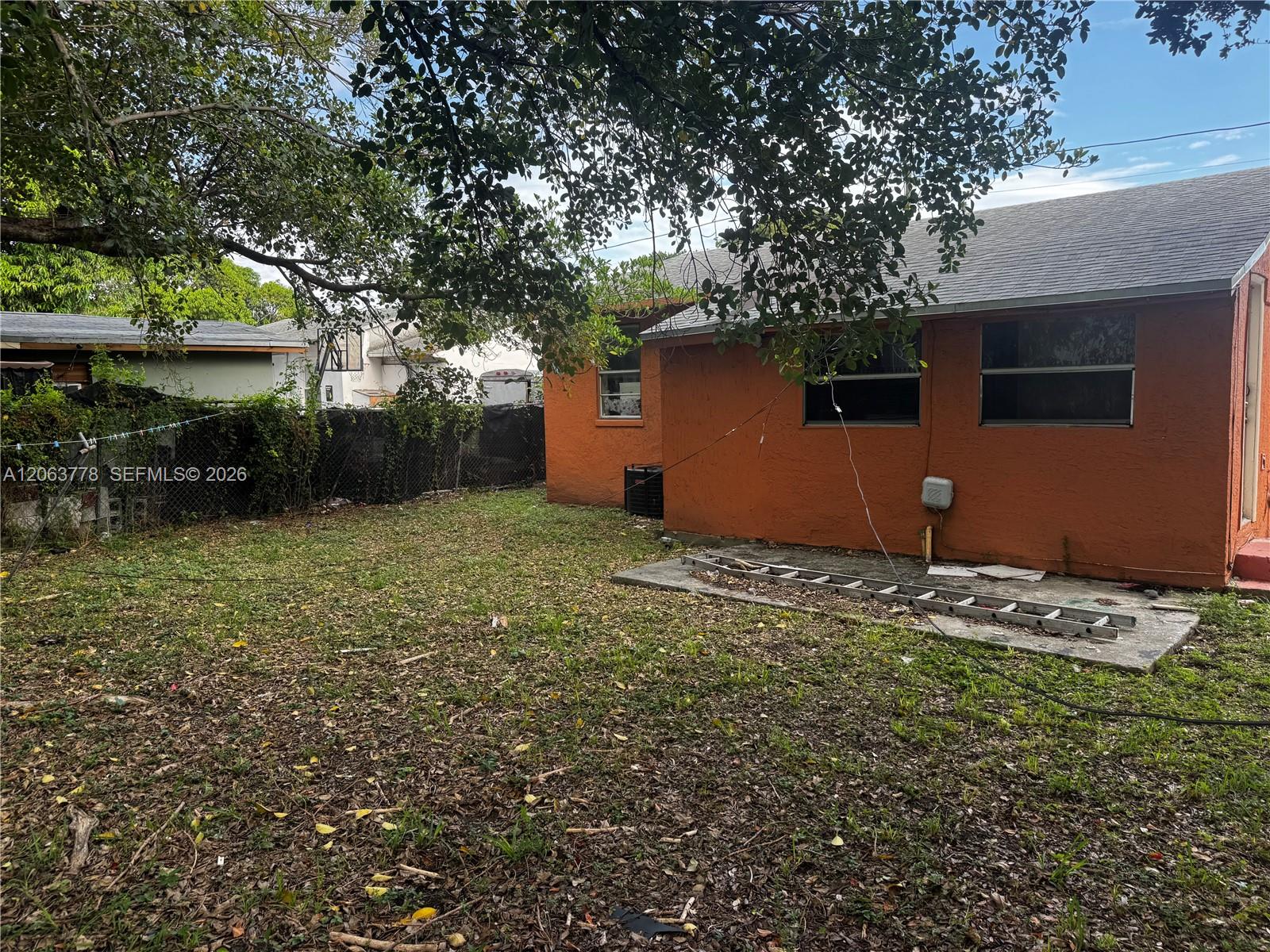 1361 Nw 53rd Street Property Photo 8