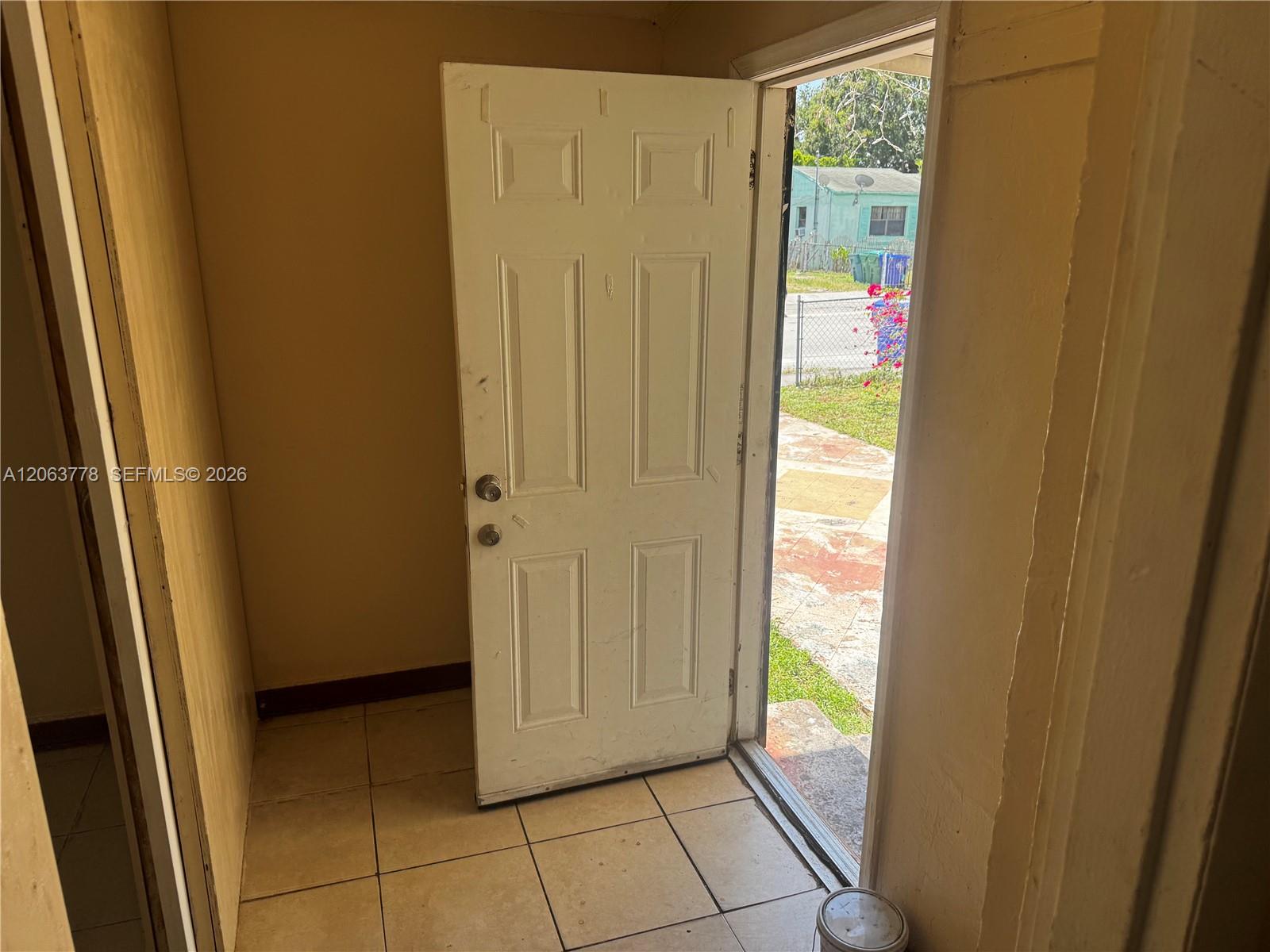 1361 Nw 53rd Street Property Photo 9