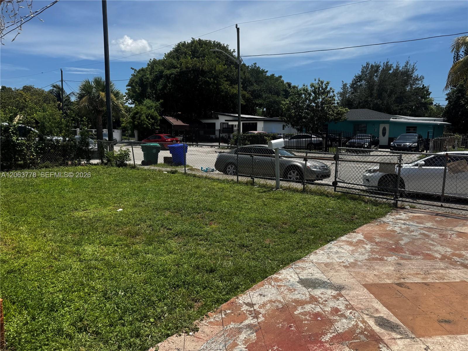 1361 Nw 53rd Street Property Photo 11