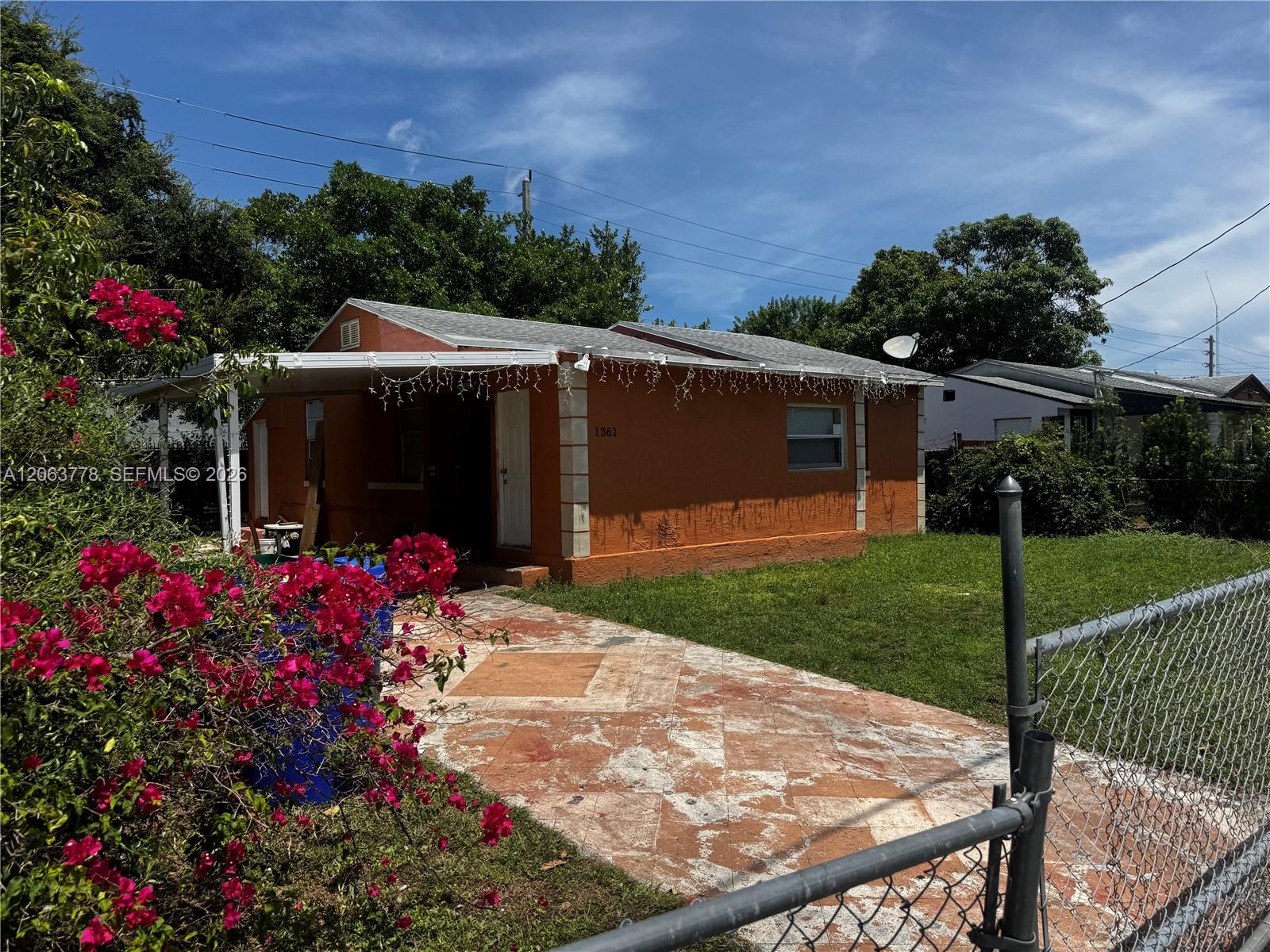 1361 Nw 53rd Street Property Photo 12