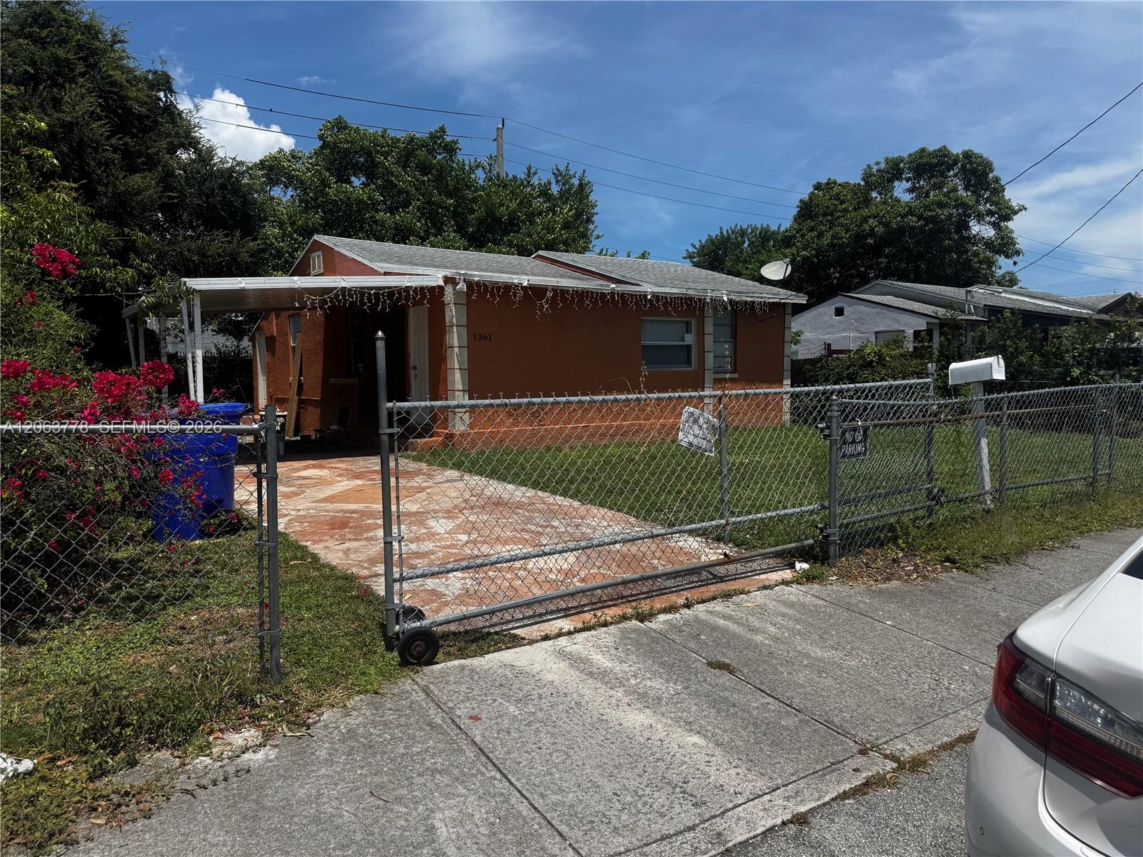 1361 Nw 53rd Street Property Photo 14