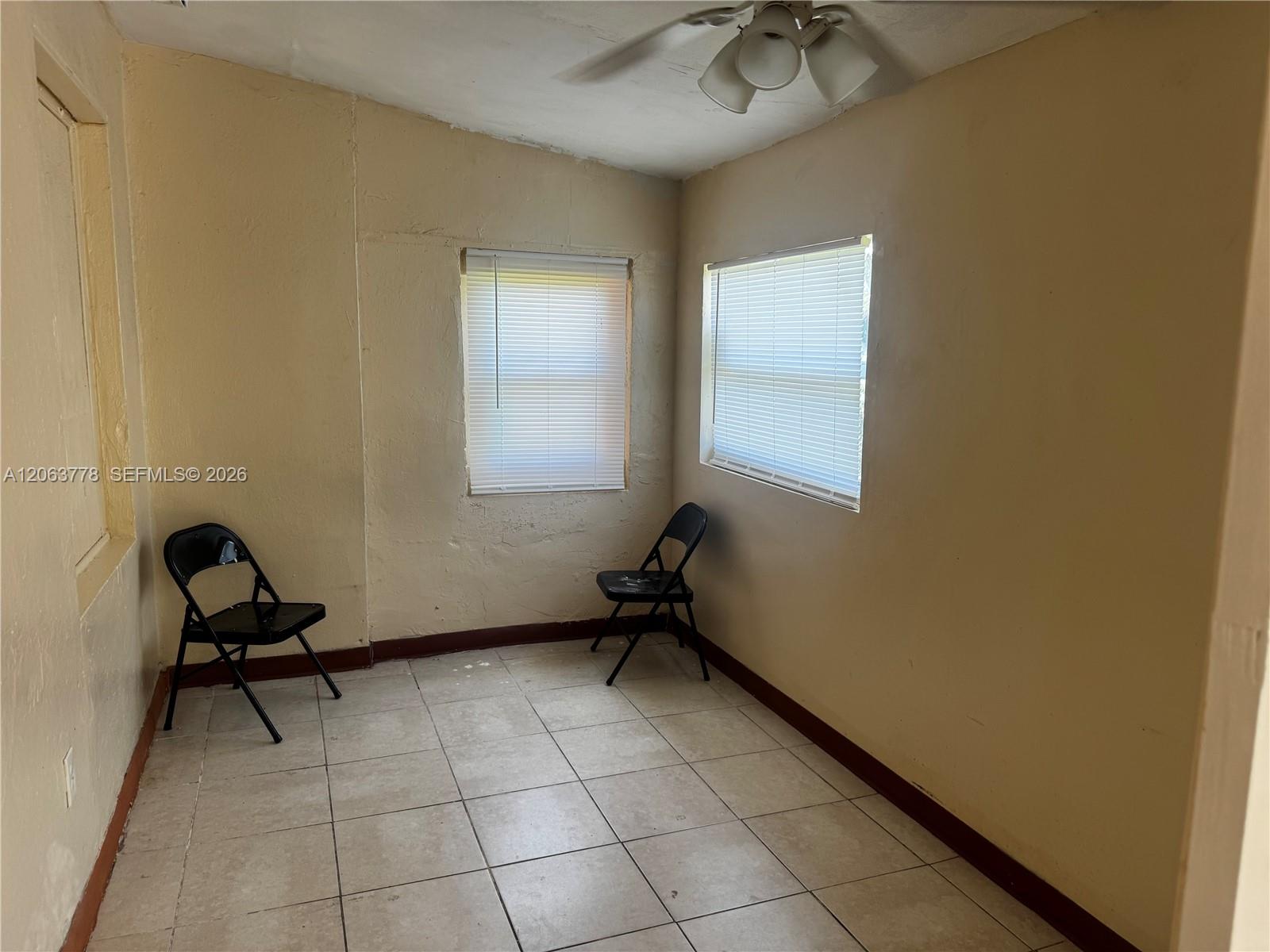 1361 Nw 53rd Street Property Photo 16