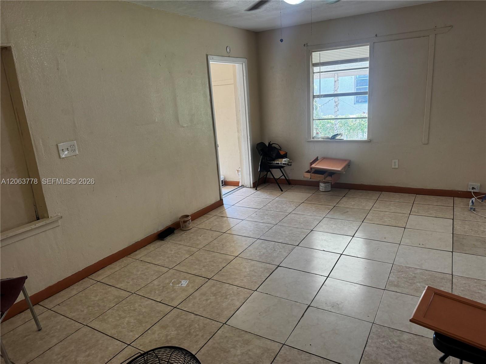 1361 Nw 53rd Street Property Photo 17