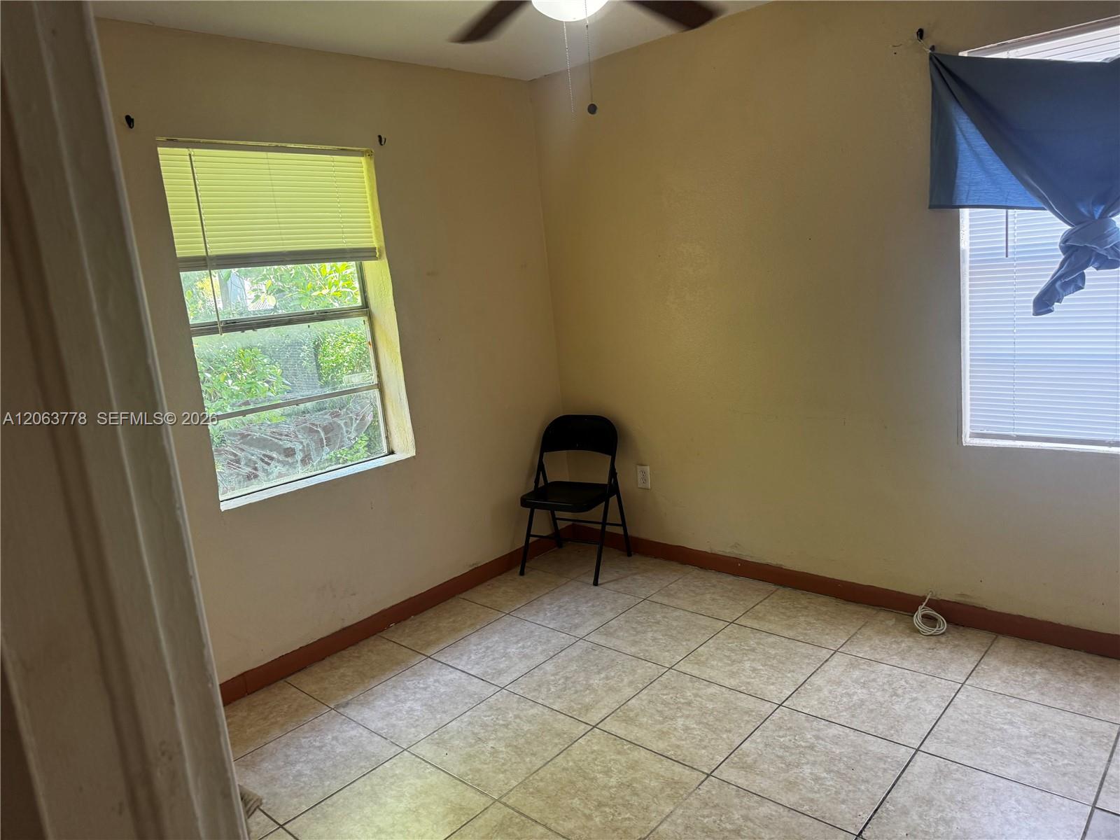 1361 Nw 53rd Street Property Photo 18