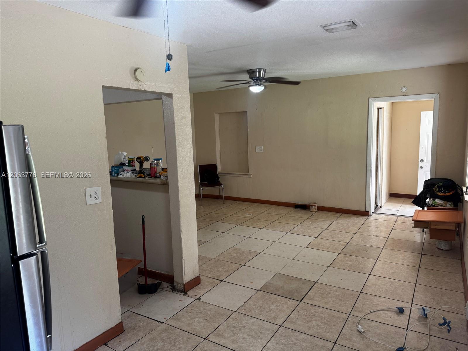 1361 Nw 53rd Street Property Photo 19