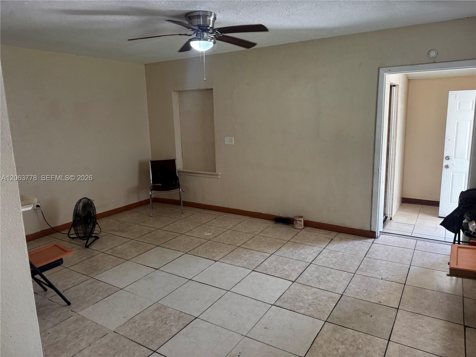1361 Nw 53rd Street Property Photo 20