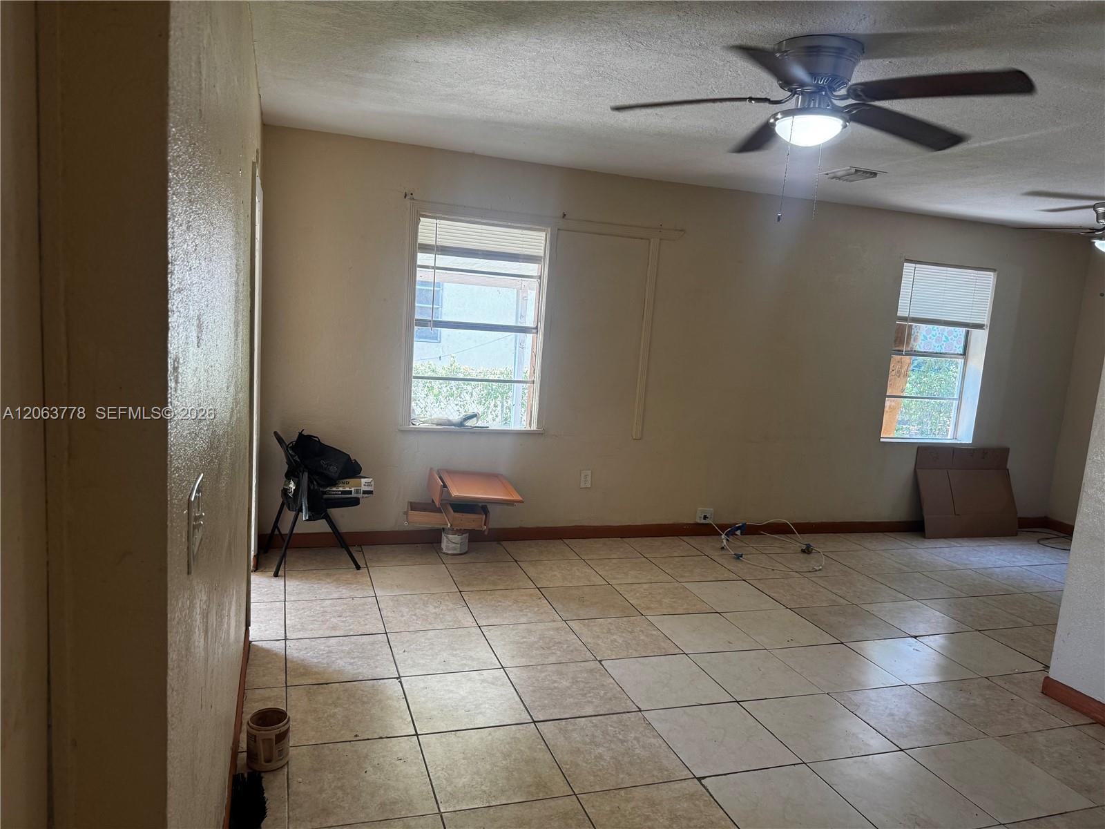 1361 Nw 53rd Street Property Photo 21