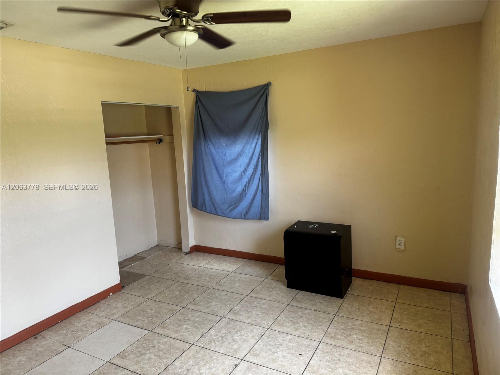 1361 Nw 53rd Street Property Photo 22