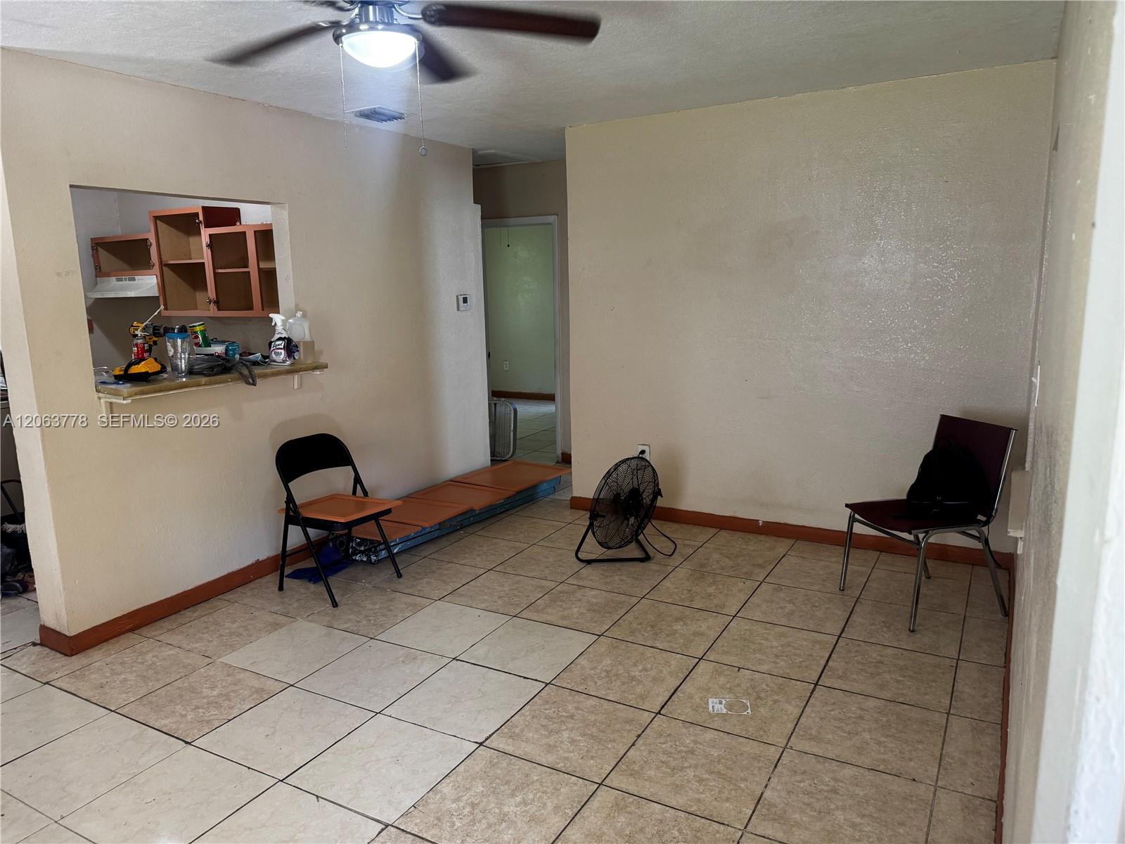 1361 Nw 53rd Street Property Photo 23