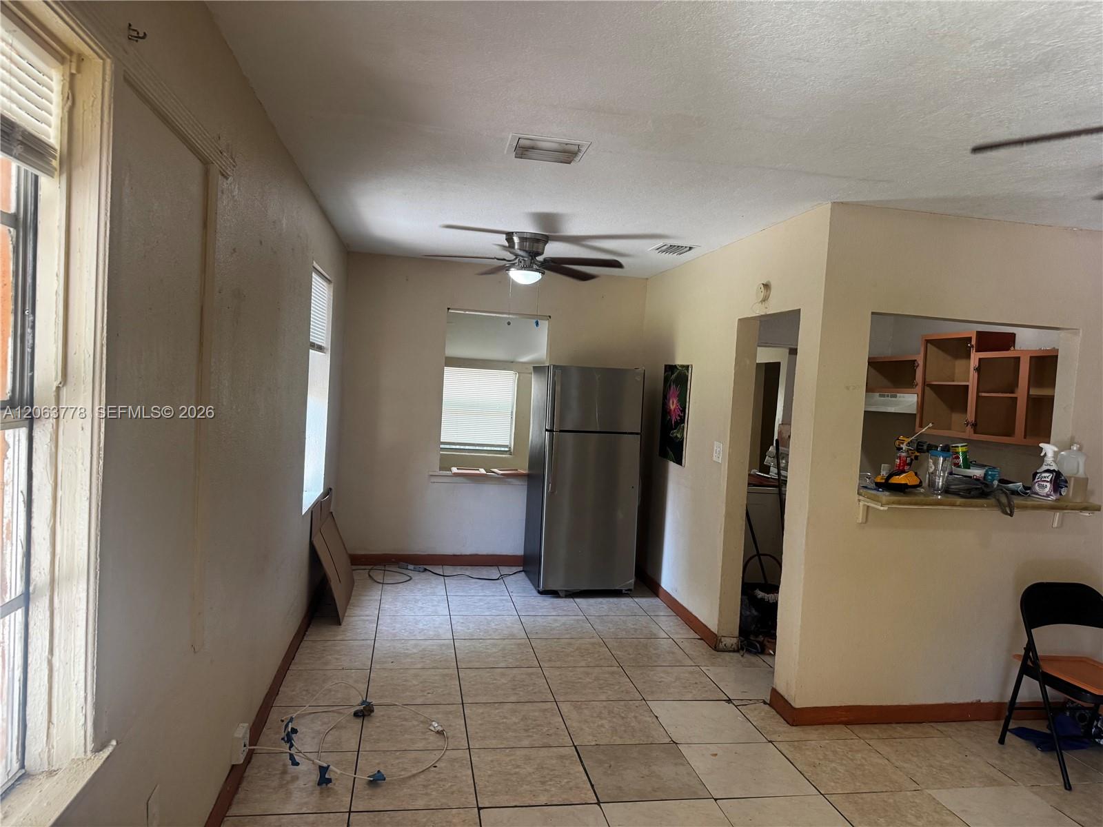 1361 Nw 53rd Street Property Photo 24