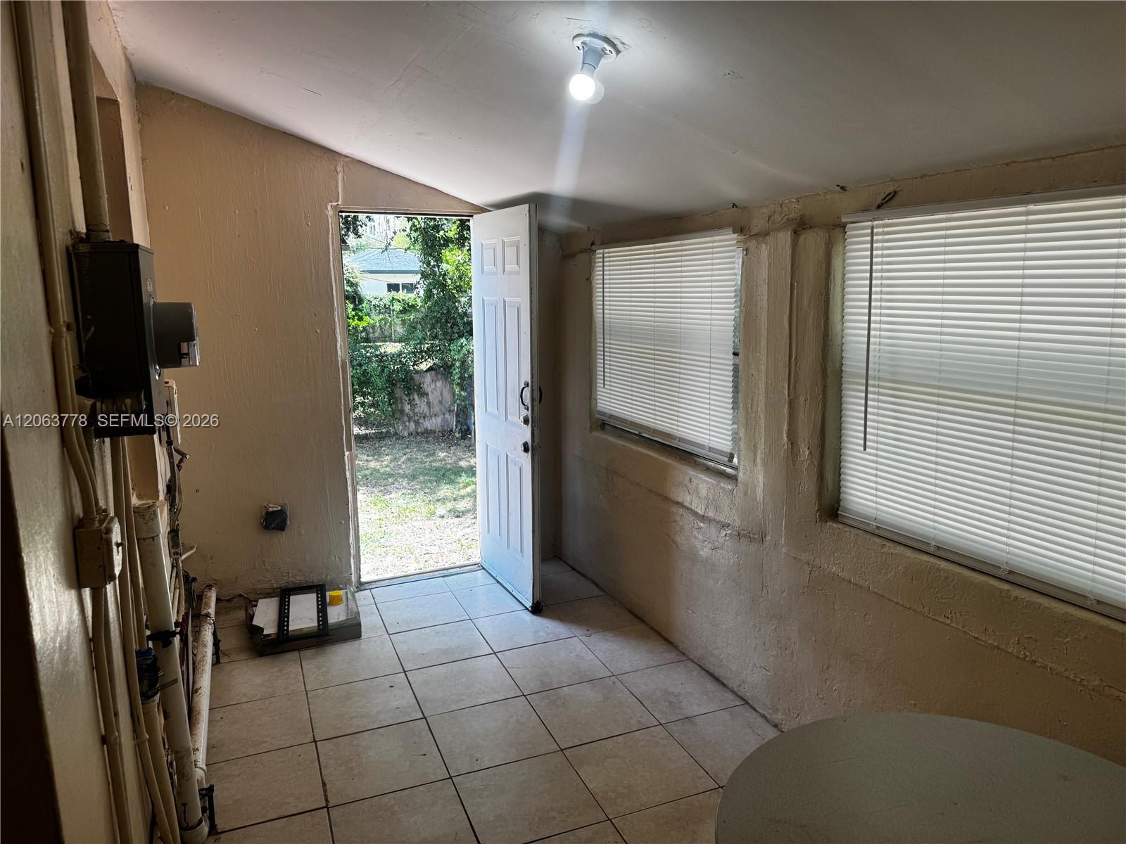 1361 Nw 53rd Street Property Photo 25