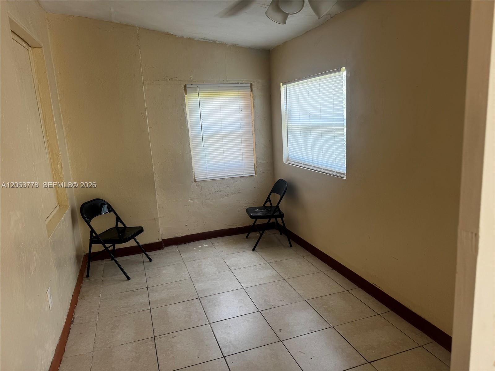 1361 Nw 53rd Street Property Photo 27