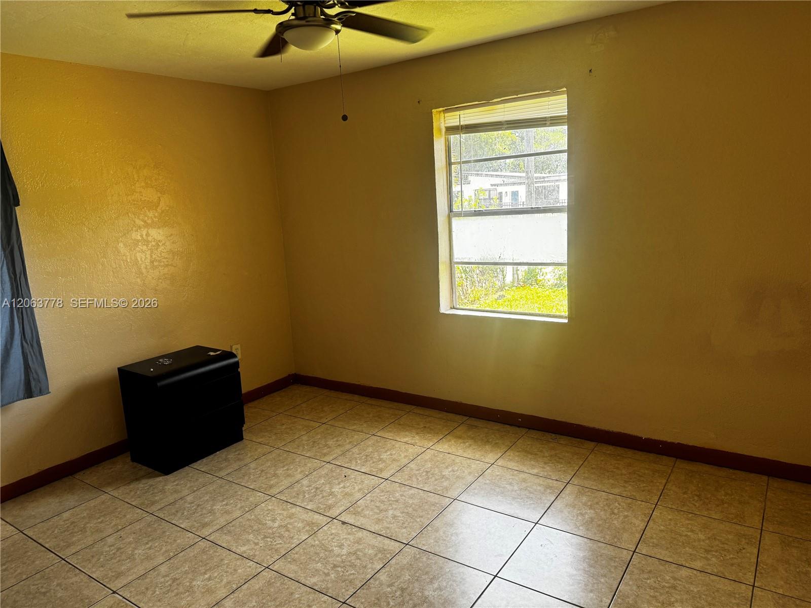 1361 Nw 53rd Street Property Photo 28