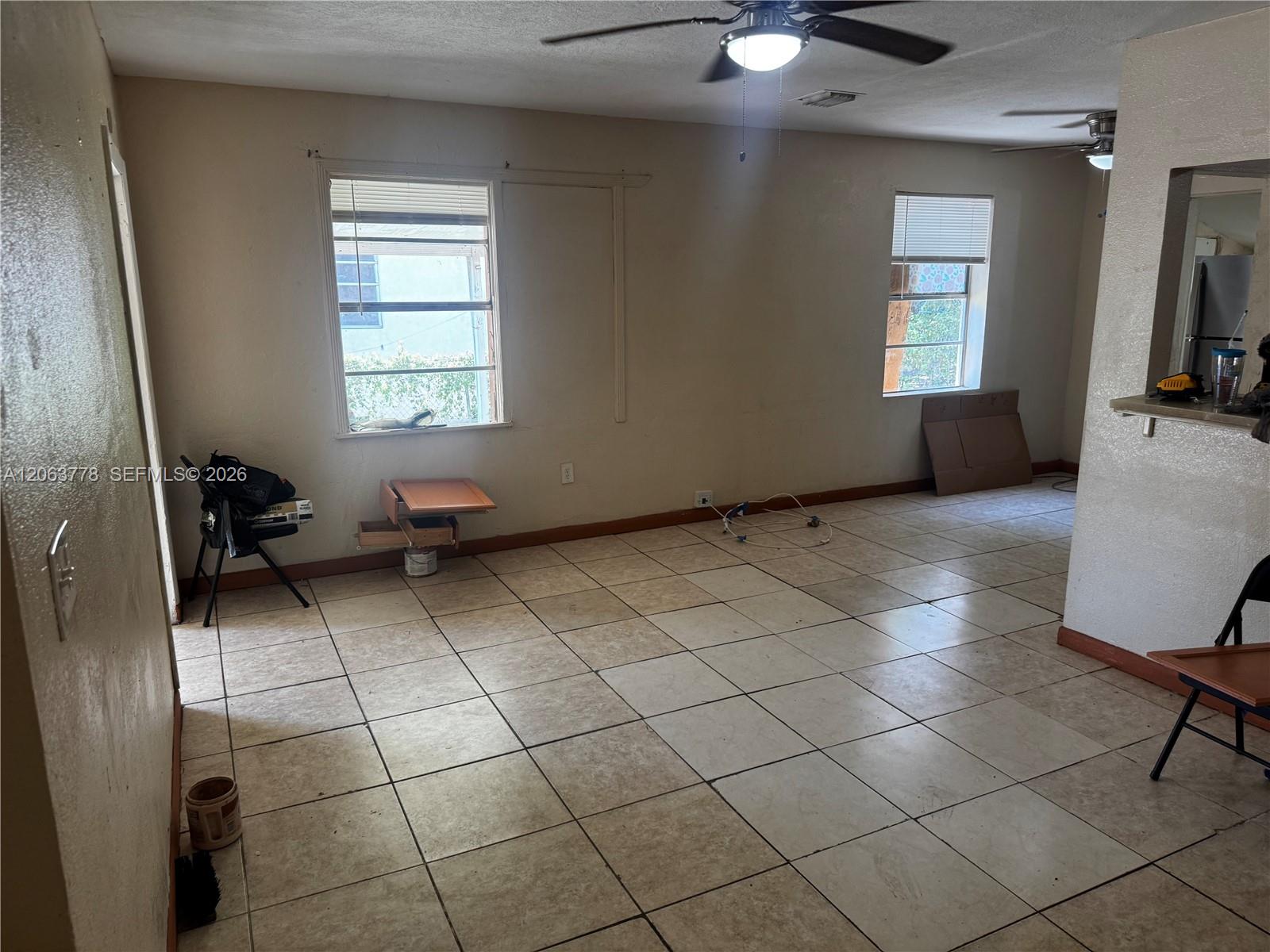 1361 Nw 53rd Street Property Photo 29