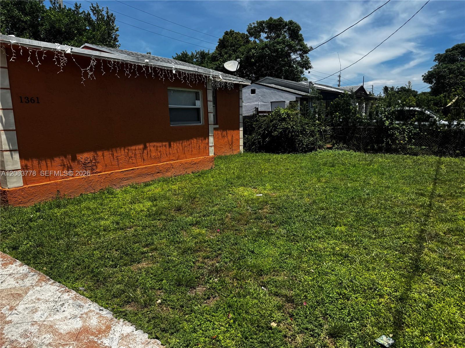 1361 Nw 53rd Street Property Photo 31