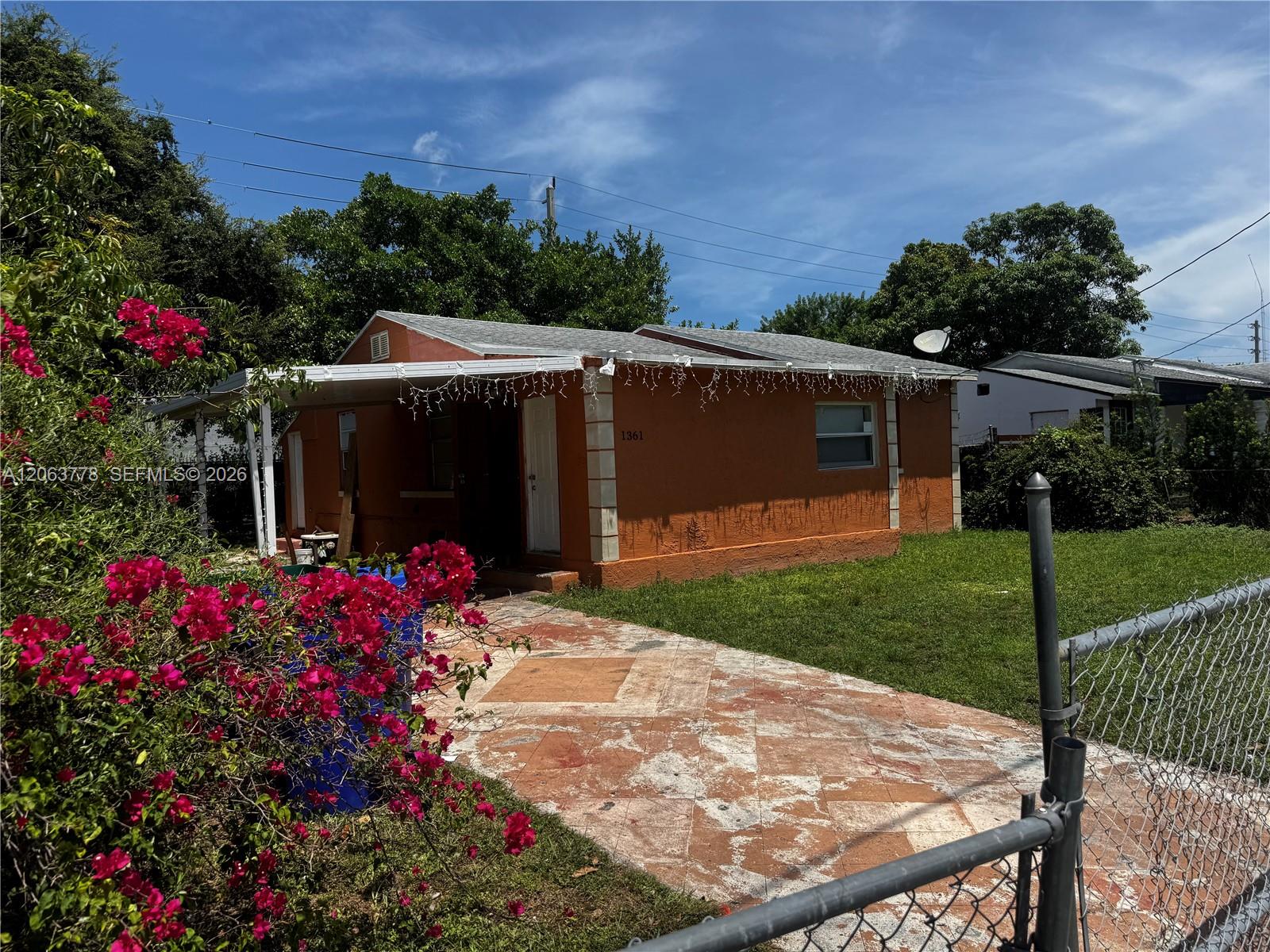 1361 Nw 53rd Street Property Photo 32