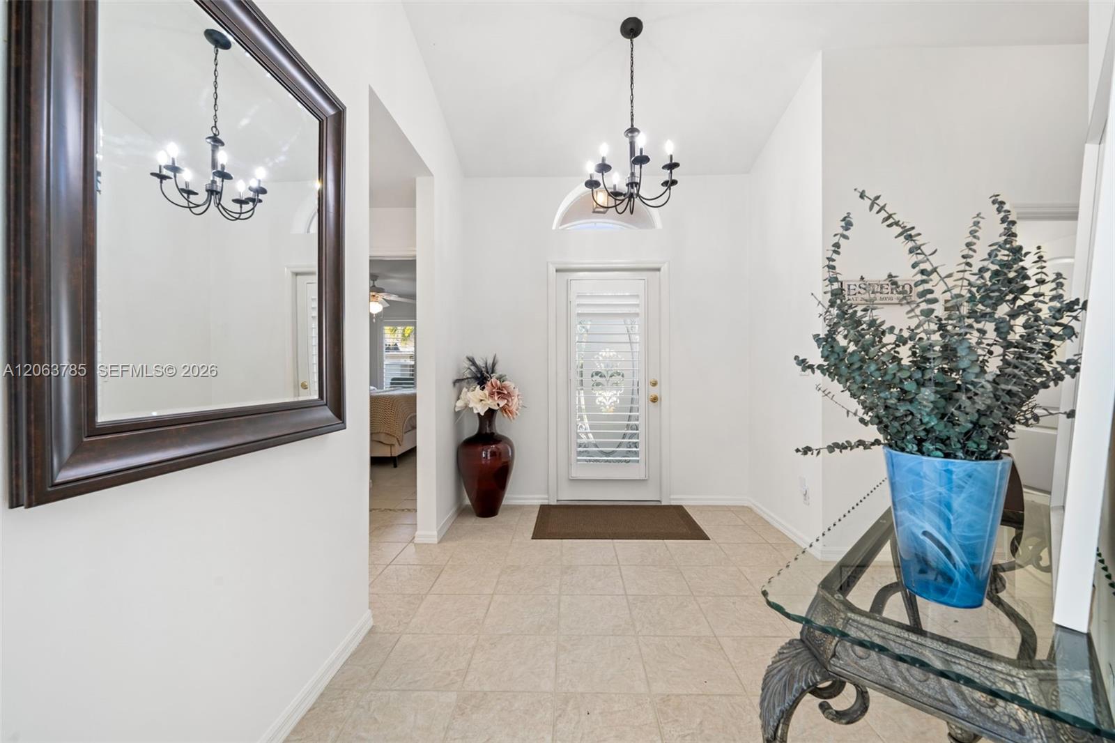 21489 Sheridan Run Property Photo 6