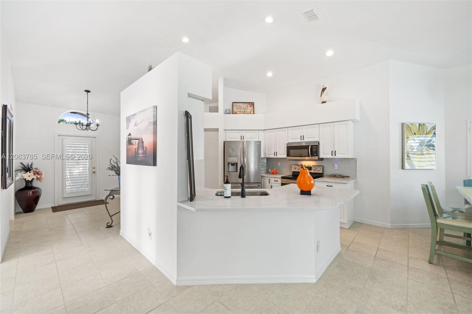 21489 Sheridan Run Property Photo 25