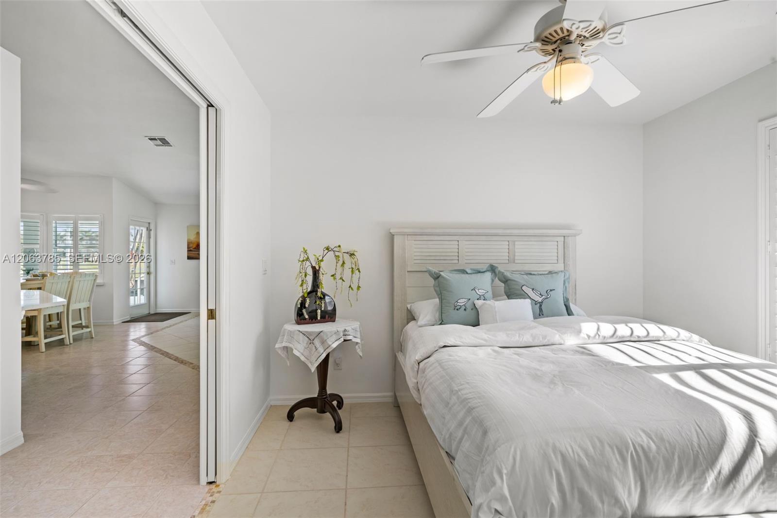21489 Sheridan Run Property Photo 46