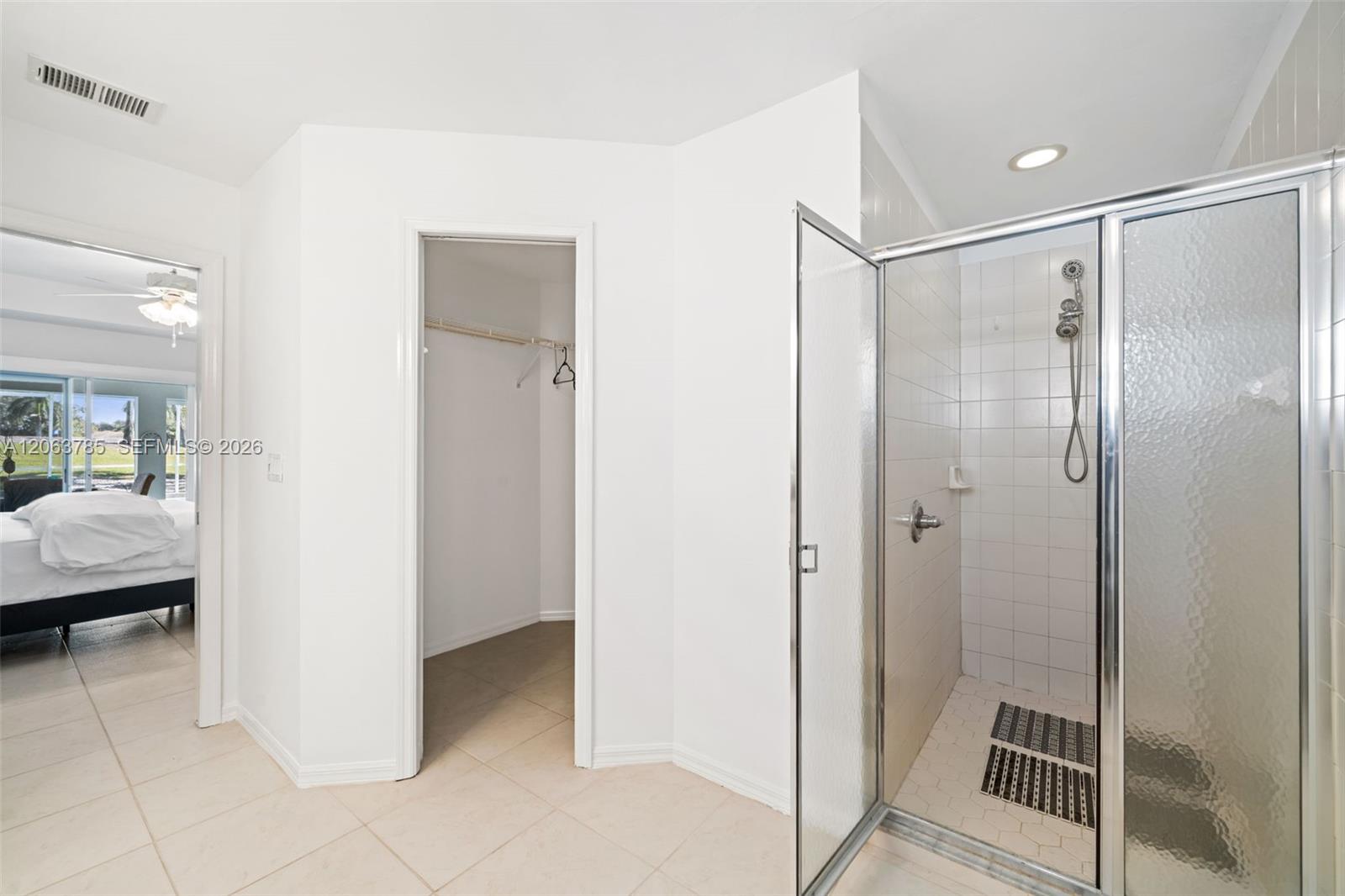 21489 Sheridan Run Property Photo 61
