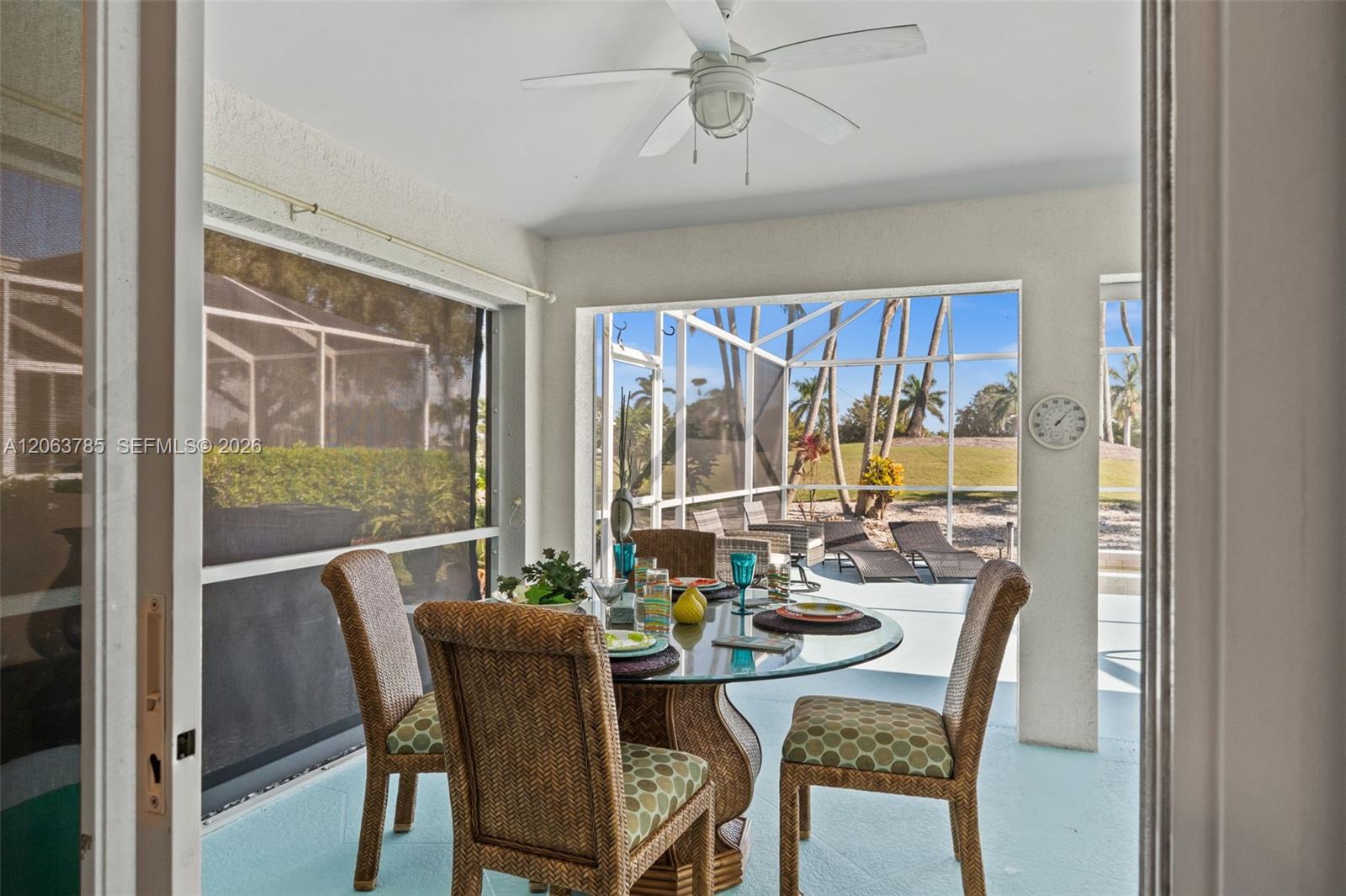 21489 Sheridan Run Property Photo 63