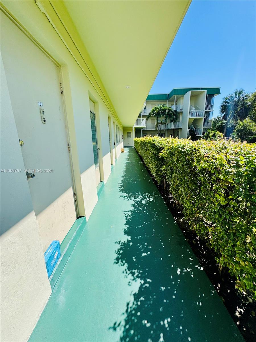1420 Atlantic Shores Boulevard 130 Property Photo 1