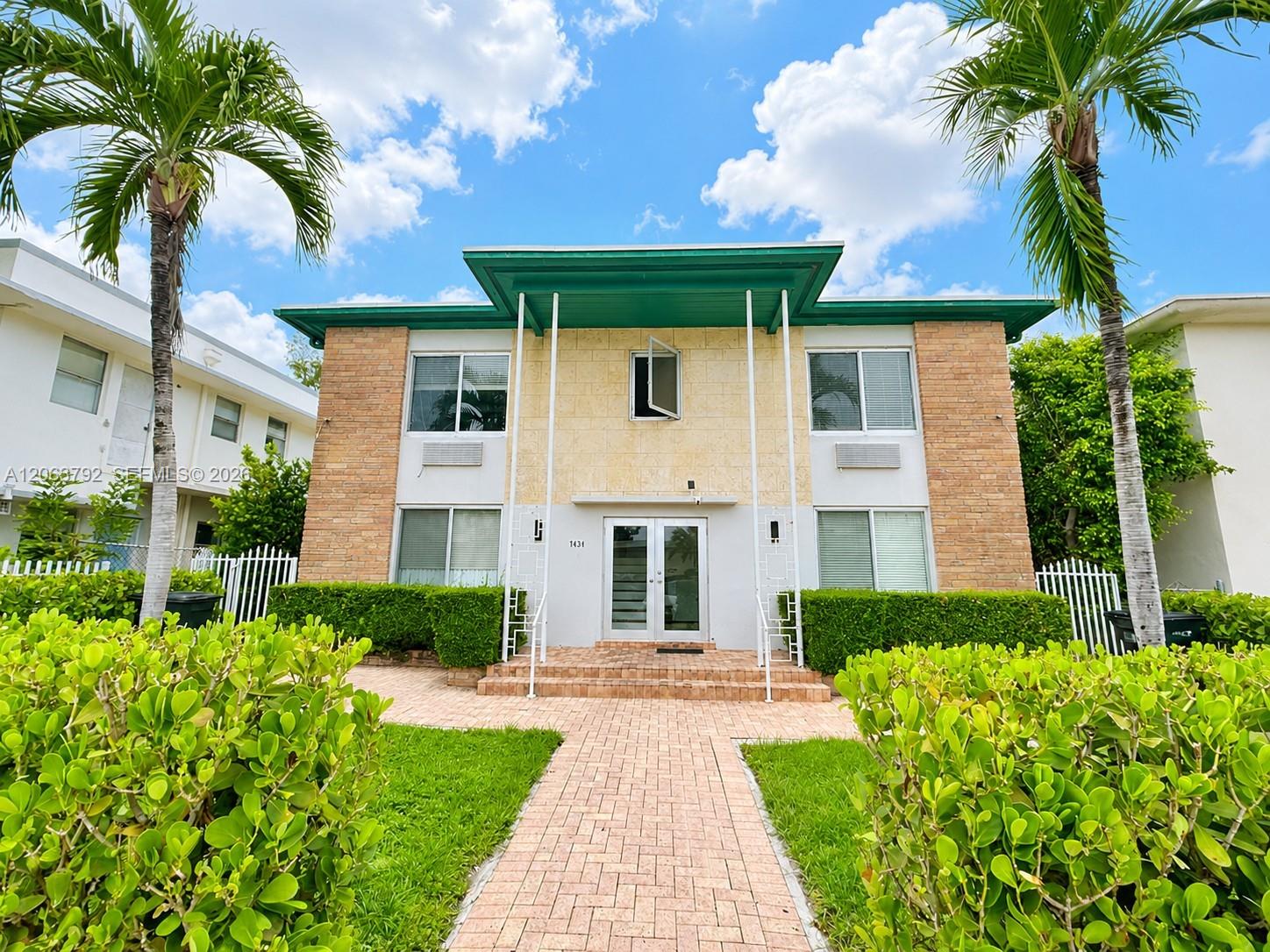A12063792 Property Photo 1