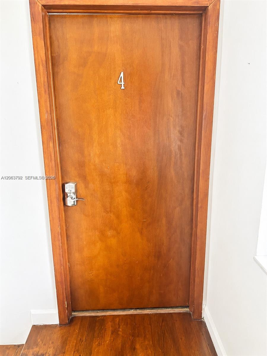 A12063792 Property Photo 2
