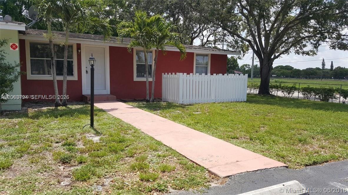 7142 Southgate Boulevard 7142 Property Photo 1