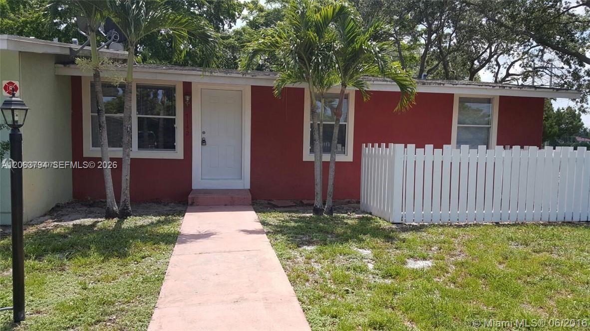 7142 Southgate Boulevard 7142 Property Photo 2