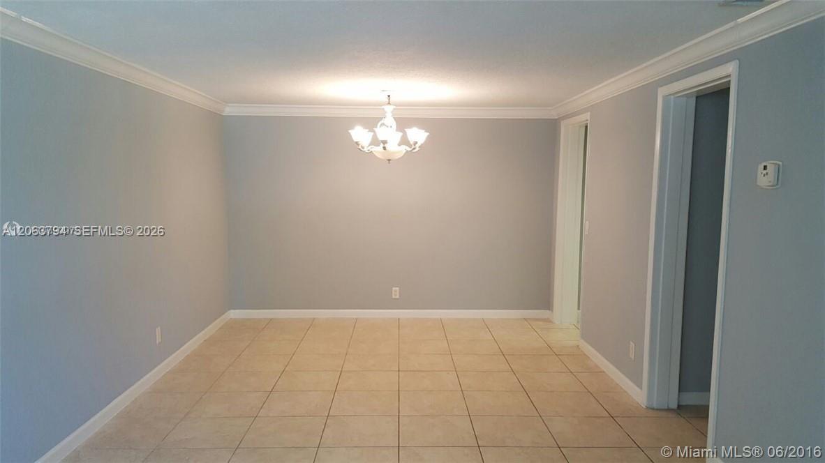 7142 Southgate Boulevard 7142 Property Photo 3