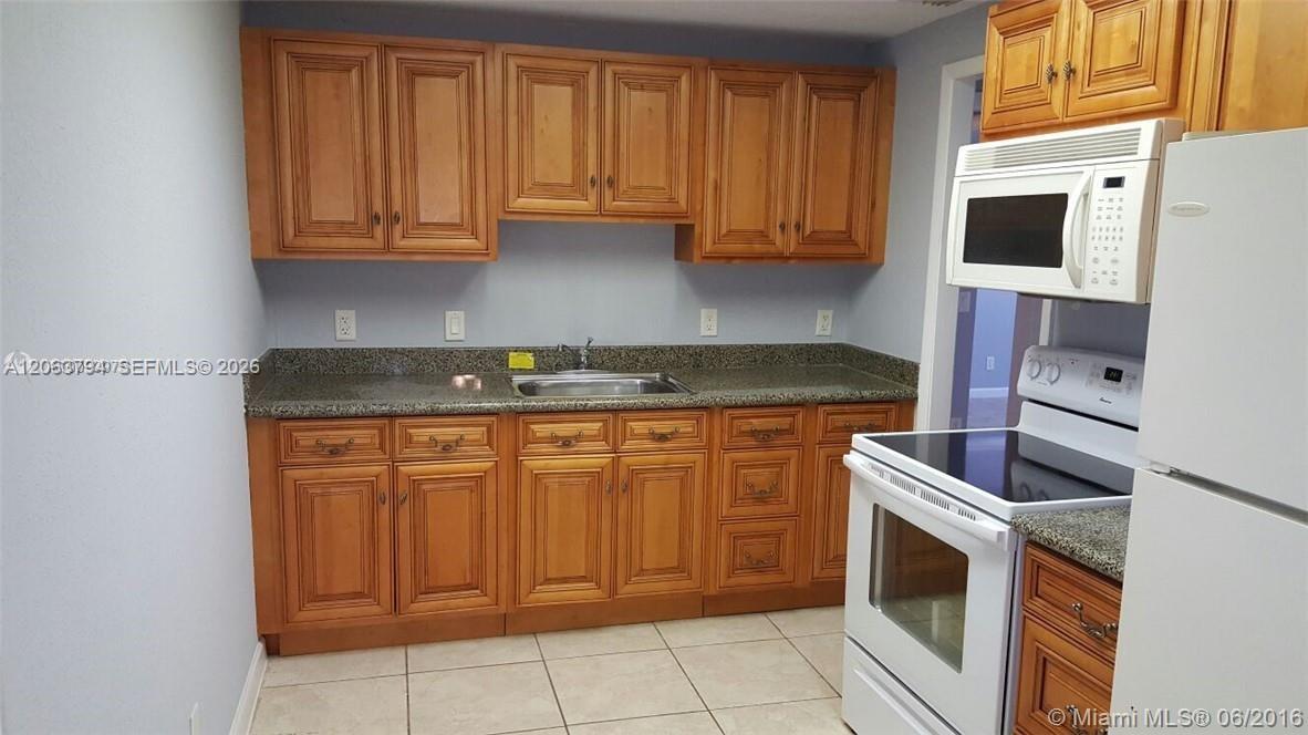 7142 Southgate Boulevard 7142 Property Photo 4