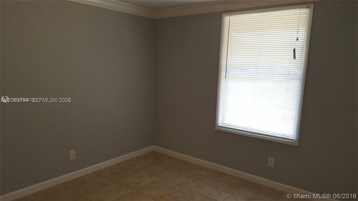 7142 Southgate Boulevard 7142 Property Photo 6
