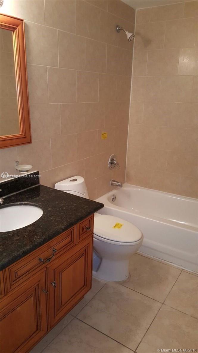 7142 Southgate Boulevard 7142 Property Photo 8