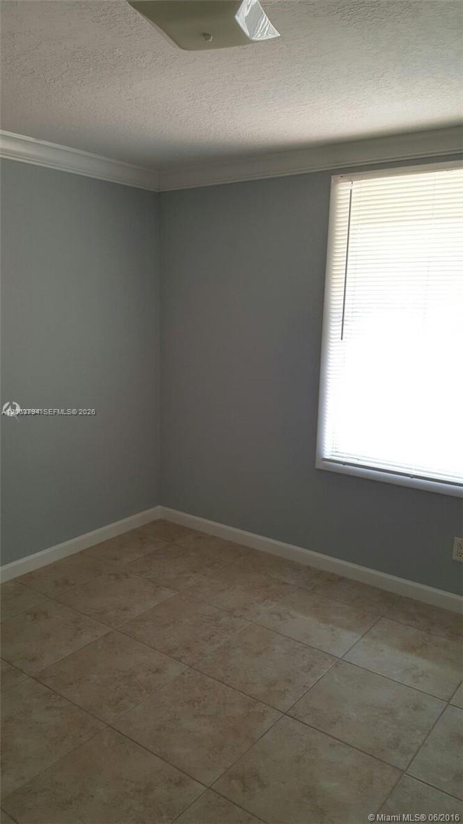 7142 Southgate Boulevard 7142 Property Photo 11