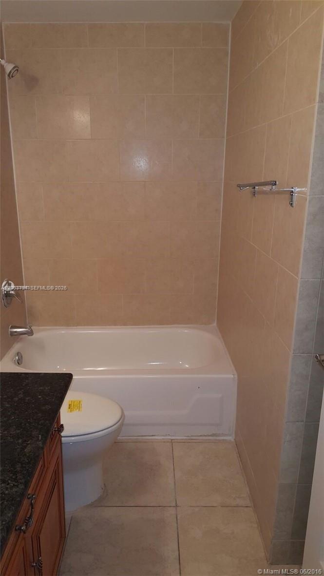 7142 Southgate Boulevard 7142 Property Photo 12