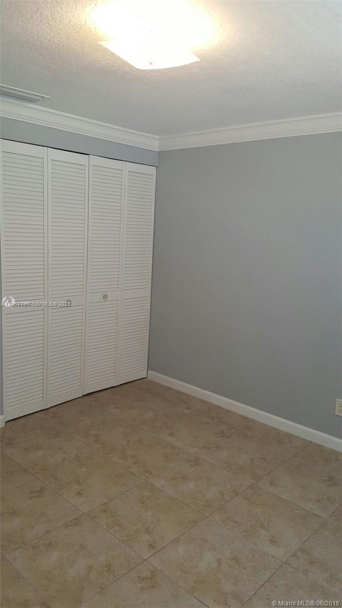 7142 Southgate Boulevard 7142 Property Photo 14