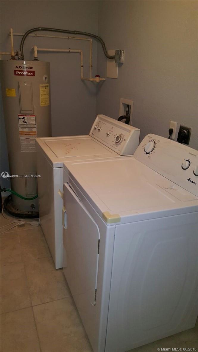 7142 Southgate Boulevard 7142 Property Photo 15