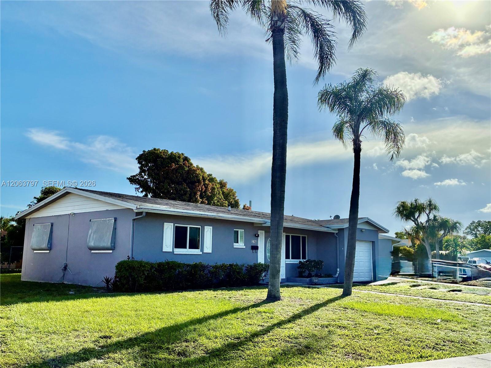 3790 Nw 28th Street - Property Photo 2