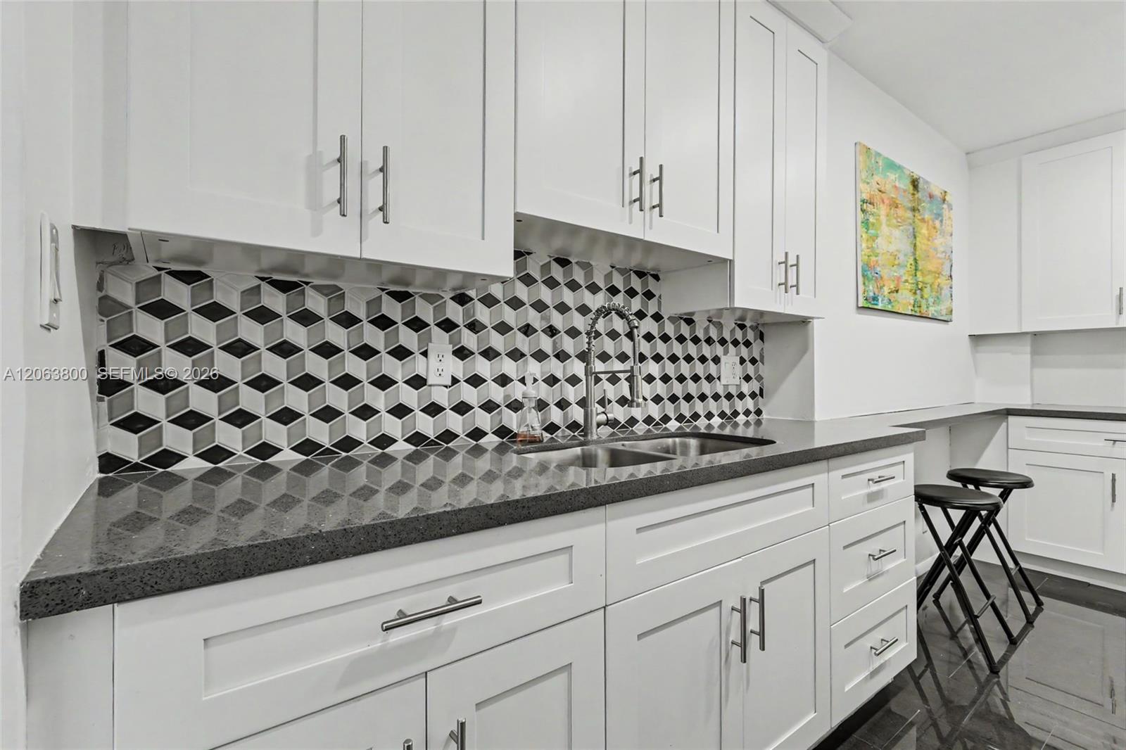 4400 Hillcrest Drive 1005a Property Photo 14