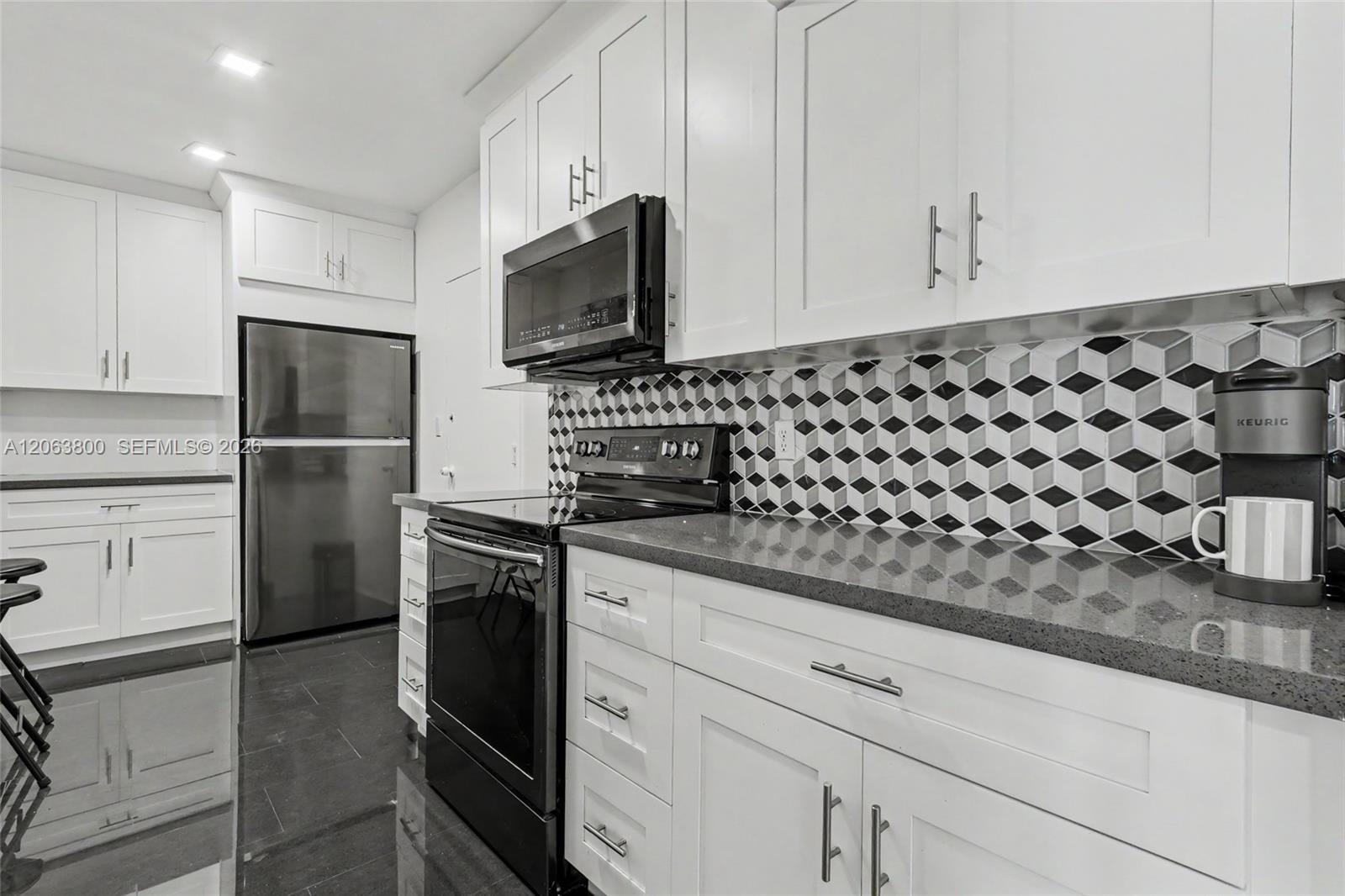 4400 Hillcrest Drive 1005a Property Photo 18